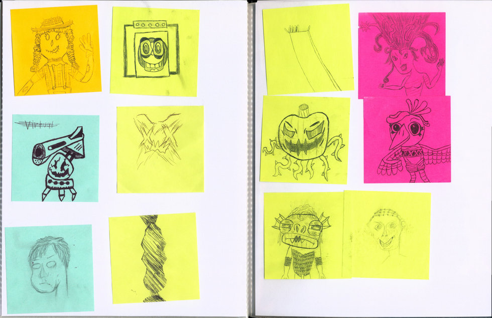 KIC Document 0001-1_Page_2