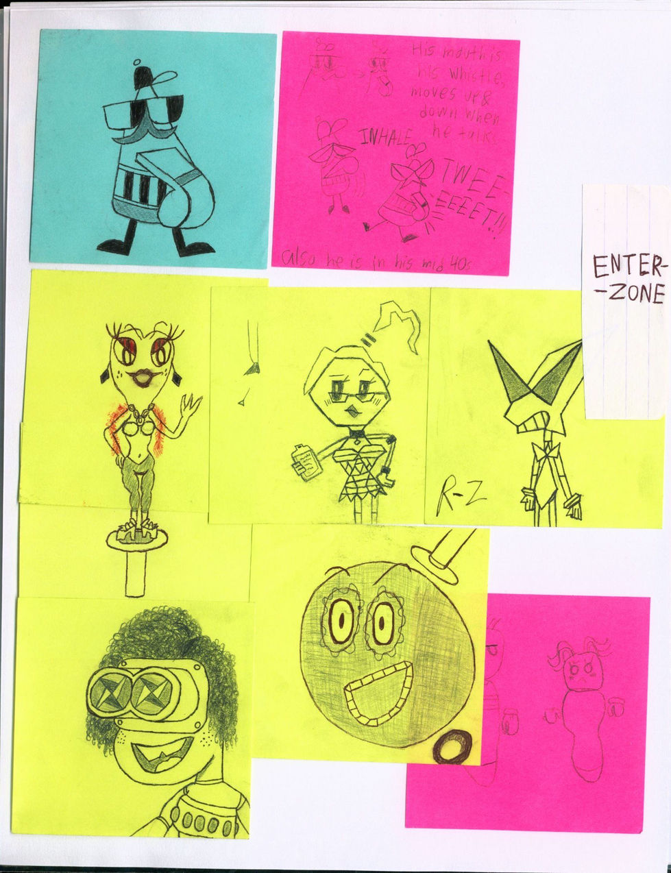 KIC Document 0001-2_Page_2.jpg