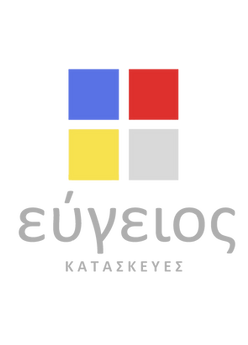 2ΕΥΓΕΙΟΣ_LOGO_CURRENT_edited.png
