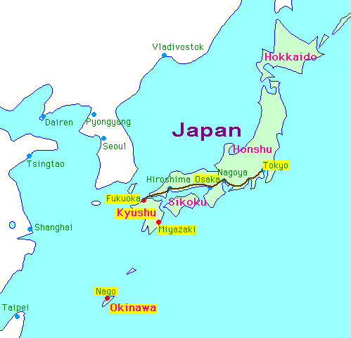 okjapan.gif