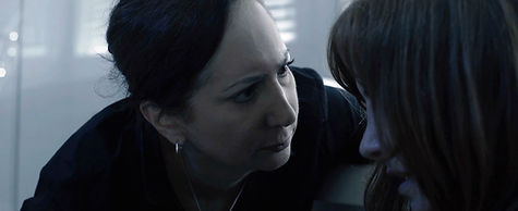 Terminal Still 3_edited.jpg