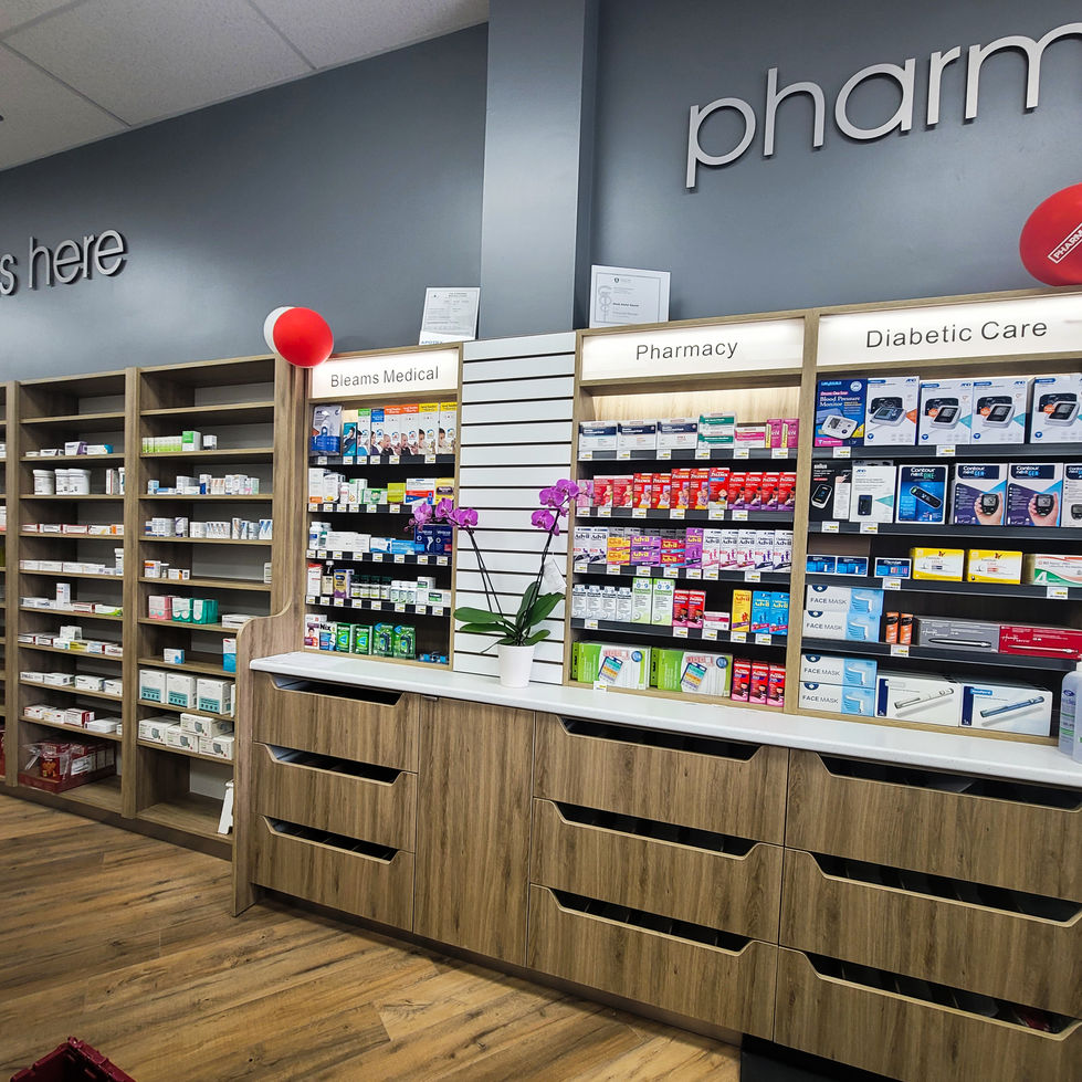 20230217_133440 copy