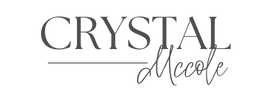 crystalmccole logo