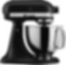 kitchenaid stand mixer