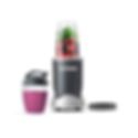nutribullet photo