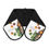 Thumbnail: Oven Mitts