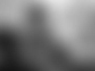 Họa sĩ Tạ Duy: "Đừng để cái tâm dắt mũi mình!"