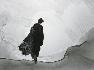 Hiểu đúng bản chất của sự cô đơn: Bình tĩnh đối diện, bình thản vượt qua