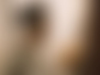 Nhà sưu tập nước hoa Nguyễn Quốc Huy: "Mùi hương đánh thức ta trở về thực tại!"