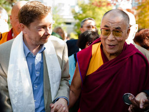 Các bậc thiền sư nói gì về ăn chay?