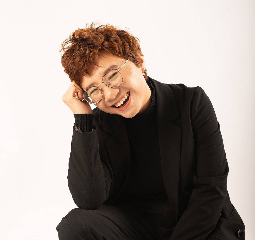 Nguyệt Nga - Nhà sáng lập Wave Books: "Muốn có độc giả thông minh, phải có đông nhà đầu tư làm sách"