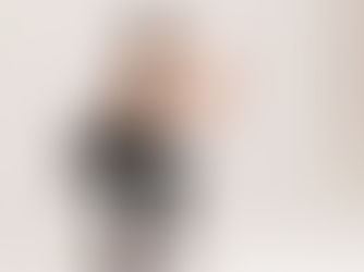 Kỹ thuật Squat Jacks và Power Jacks