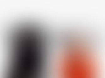 Cách dạy chó làm quen với em bé