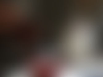 Chánh niệm - tỉnh giác: Liệu pháp cân bằng trong cuộc sống vội vã