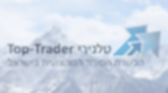 Top-Trader_NoBG_edited.png