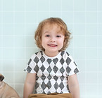 Sophrologie enfant