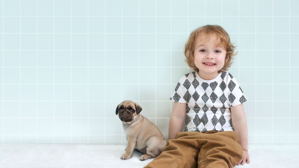 5 Surprising Ways to Use Hairspray Around Your Home