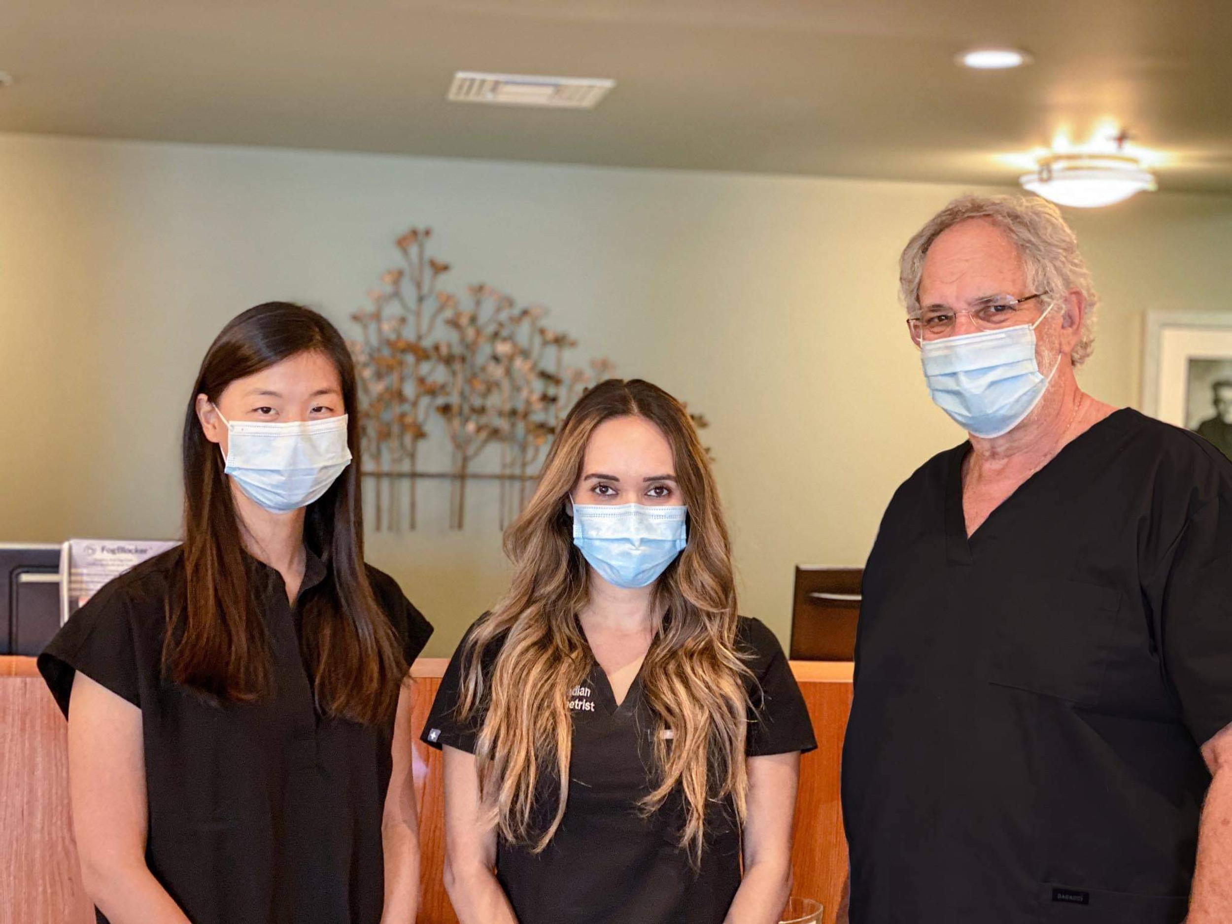 Great Eye Doctor Of Burleson - 9wzkt1a