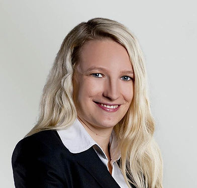 Portrait Steuerberaterin Marianne Tauber, Inhaberin der Tau*Beratung