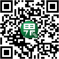 Money Receive Code_onetimeRelatioshipCoaching_ECPay_20211020.png