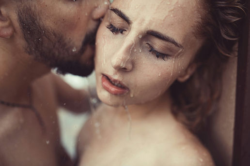 sasha-samusevych-VkkSNpjVUns-unsplash.jpg