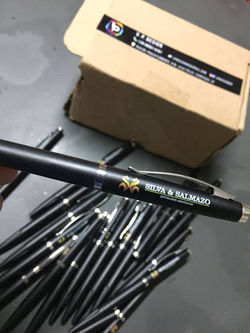 22089475_2370964676462384_8065383283640418602_n