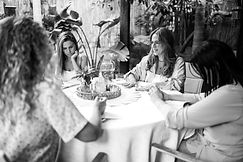 WhatsApp Image 2024-10-09 at 12.22.41.jpeg