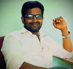 f78282c2-e7d8-4c0e-ada2-48803892a2d5 (1)