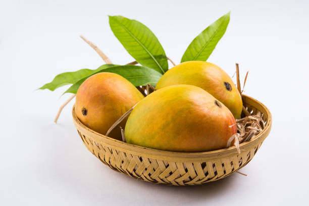 Thumbnail: ONADU RIPE MANGO PICKLE(പഴുത്ത മാങ്ങാ അച്ചാർ)