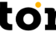 systém 12