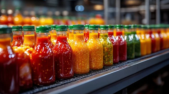 Megasweet sauces.png