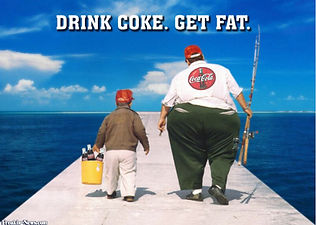 Get-Fat-Coke-3495.jpg