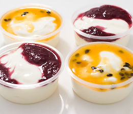 yoghurt.jpg