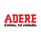 Ação Social com Pintores em Mogi das Cruzes para Ajudar Quem Ajuda Sempre