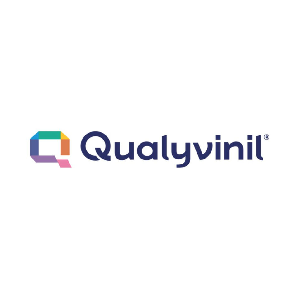 Tintas Qualyvinil