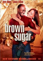 BrownSugarPoster.jpg