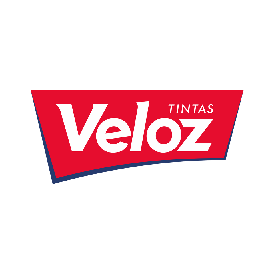 Veloz Tintas