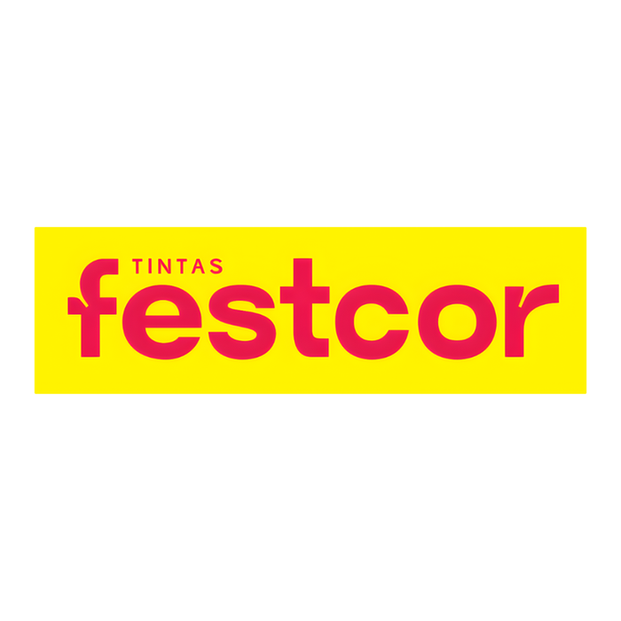 Tintas Festcor