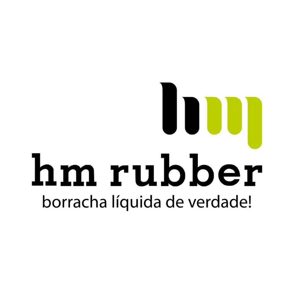 hm rubber