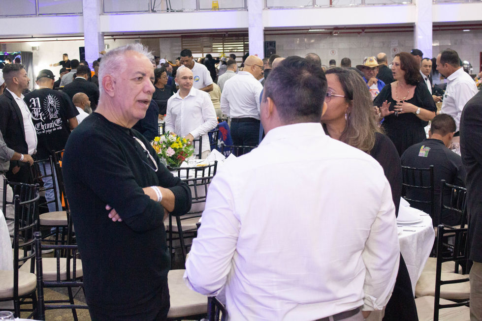 Fotos Prêmio ABRAPP Jornal do Pintor-413