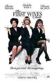 The First Wives Club.png