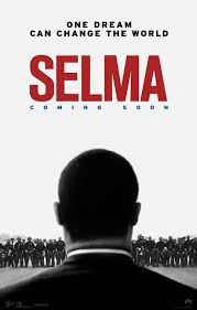 SelmaPoster.jpg