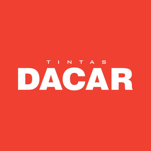 Dacar Tintas Renova Parceria com ABRAPP Associação Brasileira dos Pintores Profissionais