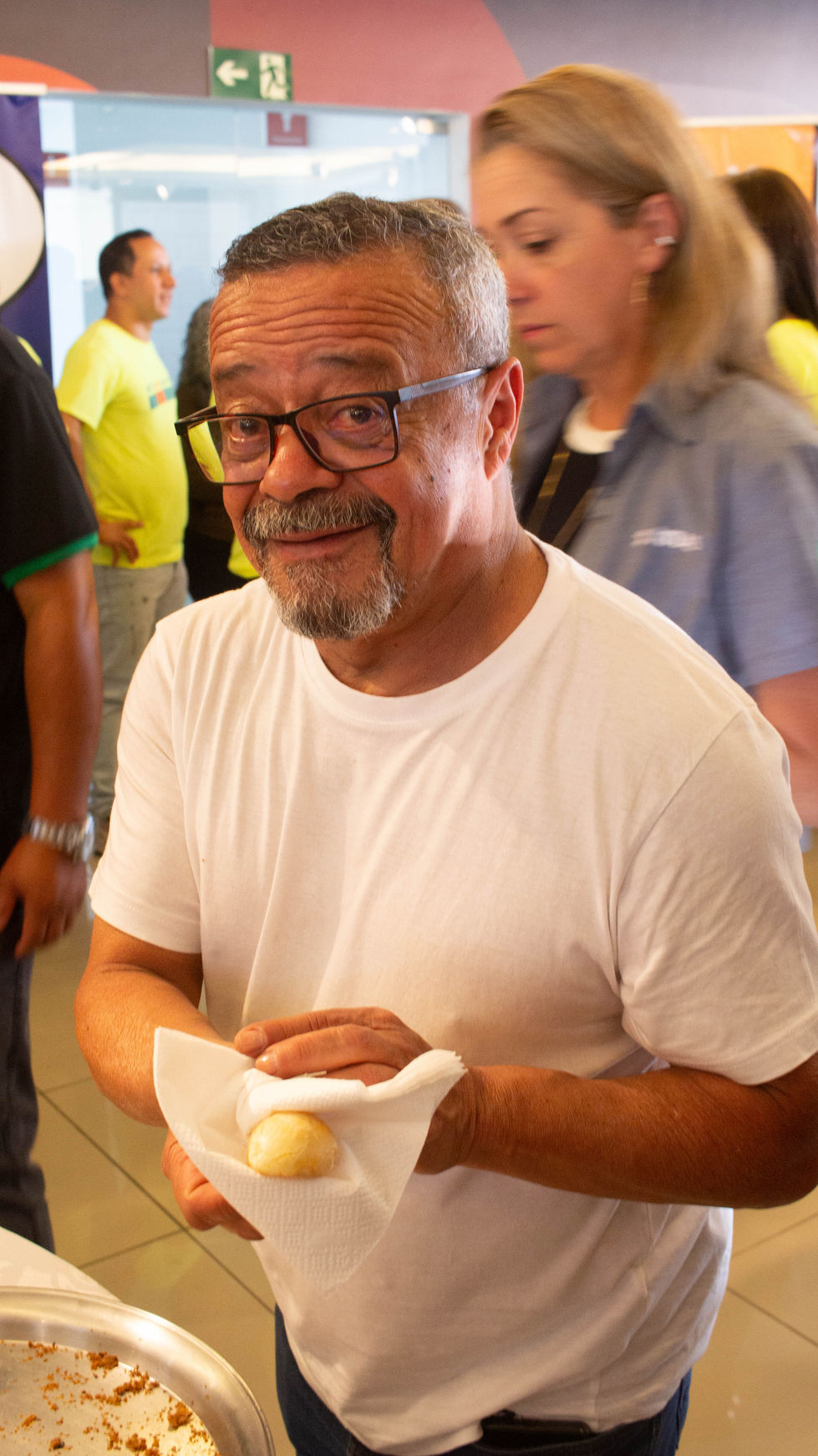 Fotos Prêmio ABRAPP Jornal do Pintor-265