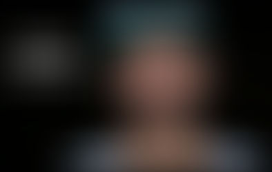 Pintor de Alma e Coração: A História que a ABRAPP Se Orgulha em Contar