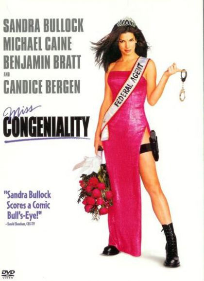 MissCongeniality_movie.jpg