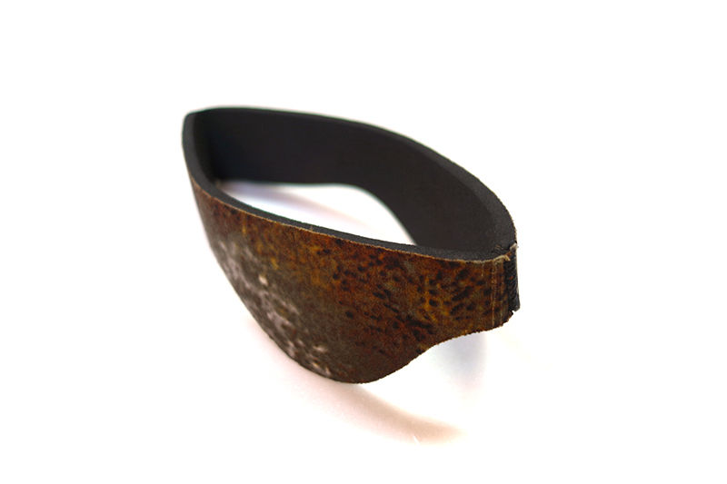 サムネイル： マスクカバーベルト