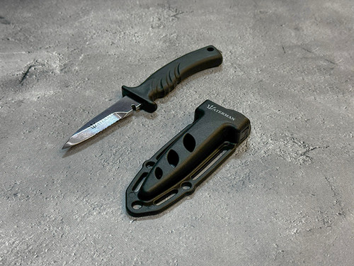 プロダガー | navycompany