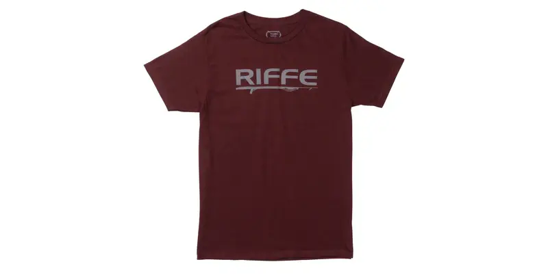 ガナーTシャツ