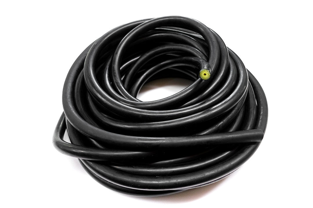 ハイブリッドラバーC1４mm